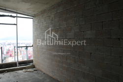 Mənzil 31.4 m² - Qəhrəmanlar Xiyabanı, Batumi, Gürcüstan