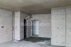 Mənzil 57.1 m² - Qəhrəmanlar Xiyabanı, Batumi, Gürcüstan