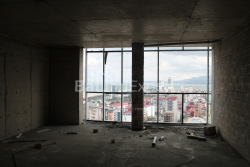 Mənzil 57.1 m² - Qəhrəmanlar Xiyabanı, Batumi, Gürcüstan