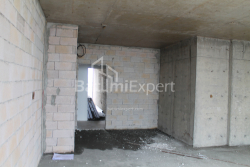 Mənzil 57.1 m² - Qəhrəmanlar Xiyabanı, Batumi, Gürcüstan