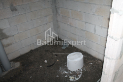 Mənzil 2-комн 57.1 m² - Qəhrəmanlar Xiyabanı, Batumi