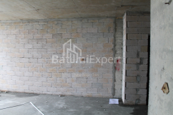 Mənzil 2-комн 57.1 m² - Qəhrəmanlar Xiyabanı, Batumi