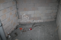 Mənzil 1-комн 43.2 m² - Qəhrəmanlar Xiyabanı, Batumi