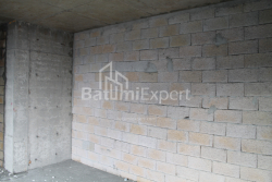 Mənzil 43.2 m² - Qəhrəmanlar Xiyabanı, Batumi, Gürcüstan