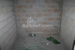 Mənzil 2-комн 54 m² - Qəhrəmanlar Xiyabanı, Batumi