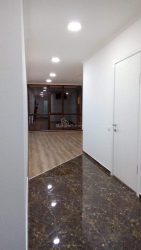 Mənzil 3-комн 75 m² - 26 may, Batumi