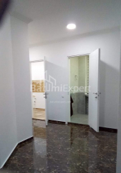 Mənzil 75 m² - 26 may, Batumi, Gürcüstan