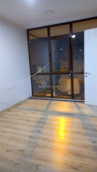 Mənzil 3-комн 75 m² - 26 may, Batumi