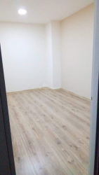 Mənzil 3-комн 75 m² - 26 may, Batumi