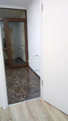 Mənzil 75 m² - 26 may, Batumi, Gürcüstan
