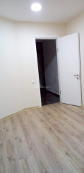 Mənzil 3-комн 75 m² - 26 may, Batumi