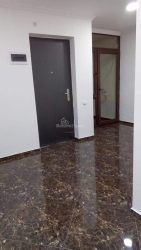 Mənzil 3-комн 75 m² - 26 may, Batumi