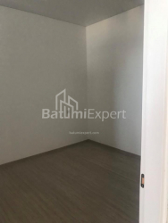 Mənzil 3-комн 58 m² - Niko Pirosmani, Batumi
