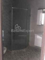 Mənzil 58 m² - Niko Pirosmani, Batumi, Gürcüstan