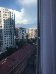 Mənzil 58 m² - Niko Pirosmani, Batumi, Gürcüstan