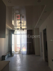 Mənzil 53 m² - Niko Pirosmani, Batumi, Gürcüstan