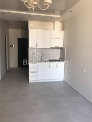 Mənzil 3-комн 53 m² - Niko Pirosmani, Batumi