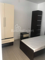 Mənzil 53 m² - Niko Pirosmani, Batumi, Gürcüstan