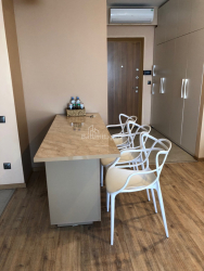 Mənzil 40 m² - Rustaveli, Batumi, Gürcüstan