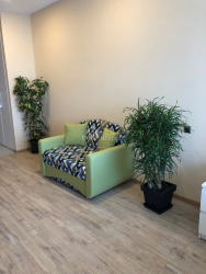 Mənzil 40 m² - Rustaveli, Batumi, Gürcüstan