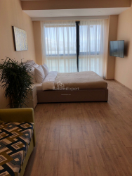 Mənzil 40 m² - Rustaveli, Batumi, Gürcüstan