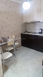 Mənzil 28 m² - Yusuf Kobaladze, Batumi, Gürcüstan