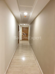 Mənzil 1-комн 41 m² - Rustaveli, Batumi
