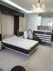 Mənzil 41 m² - Rustaveli, Batumi, Gürcüstan