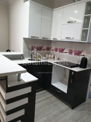 Mənzil 41 m² - Rustaveli, Batumi, Gürcüstan