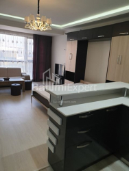 Mənzil 41 m² - Rustaveli, Batumi, Gürcüstan