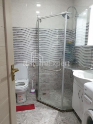 Mənzil 41 m² - Rustaveli, Batumi, Gürcüstan