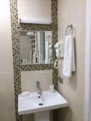 Mənzil 38 m² - Şerif Ximşiaşvili, Batumi, Gürcüstan