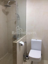 Mənzil 38 m² - Şerif Ximşiaşvili, Batumi, Gürcüstan