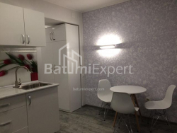 Mənzil 38 m² - Şerif Ximşiaşvili, Batumi, Gürcüstan