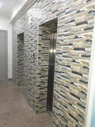 Mənzil 60 m² - Şerif Ximşiaşvili, Batumi, Gürcüstan