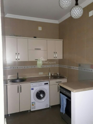 Mənzil 2-комн 60 m² - Şerif Ximşiaşvili, Batumi