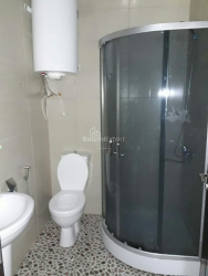 Mənzil 60 m² - Şerif Ximşiaşvili, Batumi, Gürcüstan