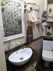 Mənzil 40 m² - Stefan Zubalaşvili, Batumi, Gürcüstan