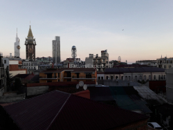Mənzil 40 m² - Stefan Zubalaşvili, Batumi, Gürcüstan