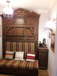 Mənzil 40 m² - Stefan Zubalaşvili, Batumi, Gürcüstan