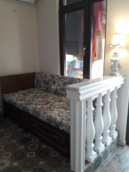 Mənzil 40 m² - Stefan Zubalaşvili, Batumi, Gürcüstan