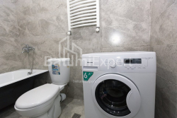 Mənzil 50 m² - Selima Ximşiaşvili, Batumi, Gürcüstan