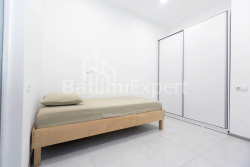 Mənzil 50 m² - Selima Ximşiaşvili, Batumi, Gürcüstan