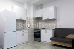 Mənzil 3-комн 50 m² - Selima Ximşiaşvili, Batumi