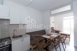 Mənzil 50 m² - Selima Ximşiaşvili, Batumi, Gürcüstan