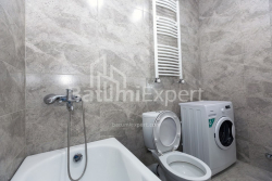 Mənzil 50 m² - Selima Ximşiaşvili, Batumi, Gürcüstan