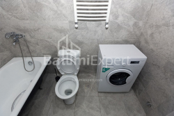 Mənzil 3-комн 50 m² - Selima Ximşiaşvili, Batumi