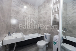 Mənzil 3-комн 50 m² - Selima Ximşiaşvili, Batumi