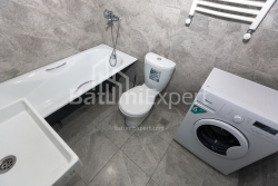 Mənzil 3-комн 50 m² - Selima Ximşiaşvili, Batumi