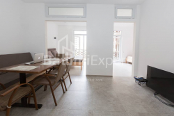 Mənzil 50 m² - Selima Ximşiaşvili, Batumi, Gürcüstan